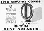 BTH 1928 01.jpg